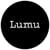 Lumu Meter