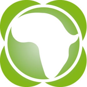 Profile picture for Self Help Africa
