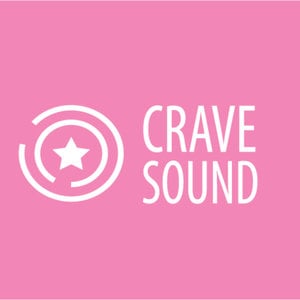 Profile picture for CraveSound