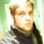 Niclas Hellberg