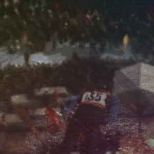 Profile picture for Enrico Boccioletti