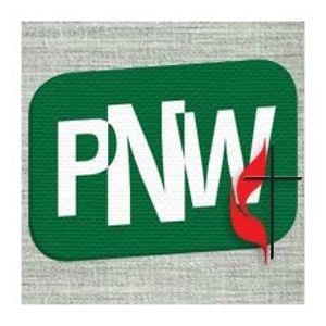 Profile picture for Pacific Northwest Conference