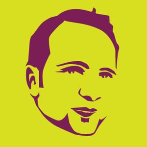 Profile picture for ATELIER DELUXE