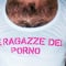 Portrait image for le ragazze del porno