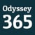 Odyssey365