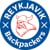 ReykjavikBackpackers