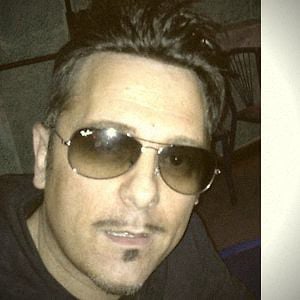 Profile picture for roberto conti