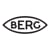 BERG