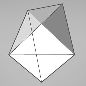 Profile picture for QuintessenzCreation