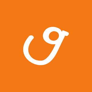 Profile picture for Gingermonkeys Creative UK Ltd