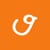Gingermonkeys Creative UK Ltd