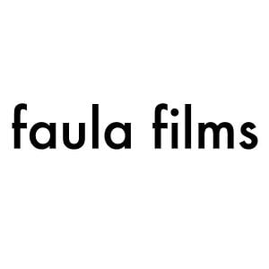Profile picture for Faula Films