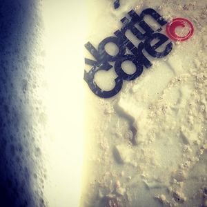 Profile picture for Northcore