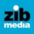 Zib Fitness