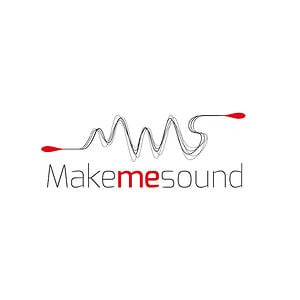 Profile picture for Makemesound