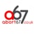 Abort67