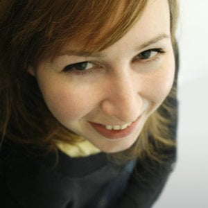 Profile picture for V C Wiegand