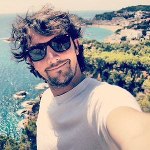 Profile picture for Enzo Angilletta