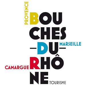 Profile picture for BDRTourisme