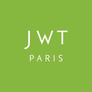 Profile picture for JWT Paris