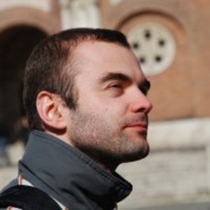 Profile picture for Gabor Kovacs