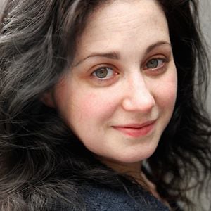 Profile picture for Sheila Moylette