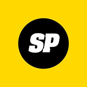 Profile picture for Shooting People