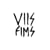Voyelles Films
