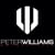 Peter Williams Motorcycles