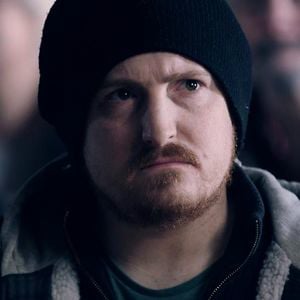 Profile picture for Adam Bassett