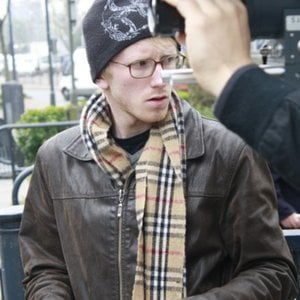 Profile picture for Bjørnar Helliesen
