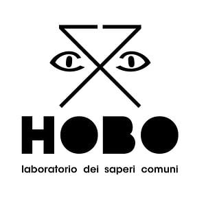 Profile picture for BL-HOBO