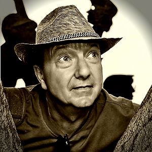 Profile picture for shane green