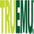 EMU Residence & Dining Services