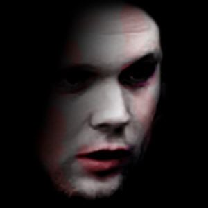 Profile picture for Chance Russell