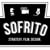 SOFRITO