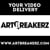 ARTBREAKERZ