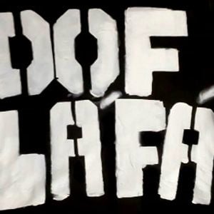 Profile picture for Dof Láfá