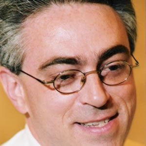 Profile picture for Mike Conaty