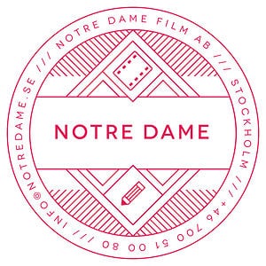 Profile picture for Notre Dame