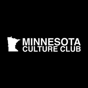 Profile picture for MN Culture Club