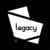 Legacy