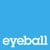 eyeball