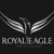 Royal Eagle Media