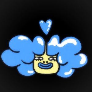 Profile picture for Aisha Madu