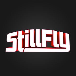 Profile picture for Still Fly