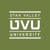 Utah Valley University