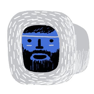 Profile picture for doiion