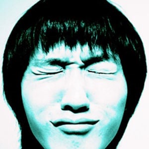 Profile picture for Choi-jong chan
