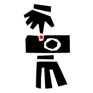 Profile picture for Steve Niedorf